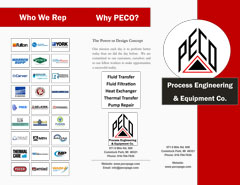 peco-flyer