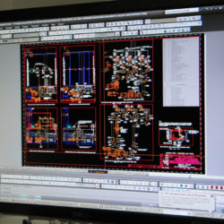 System Design