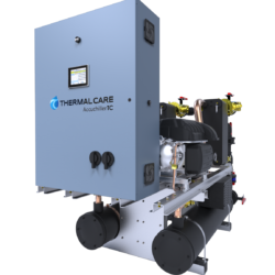 Thermal Care