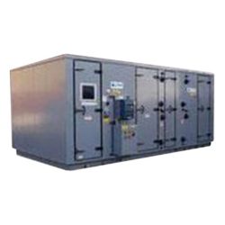 York Airside Products