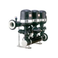 Disc Filters