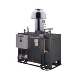 Parker Boilers
