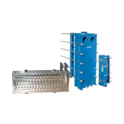 Mueller Accu-Therm