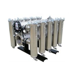 Rosedale Products