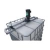 Fusion Tote Series