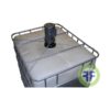 Fusion Tote Series - Image 2