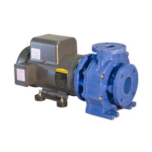 ind-eq-pumps-Genesys