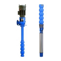 Goulds Water Technology