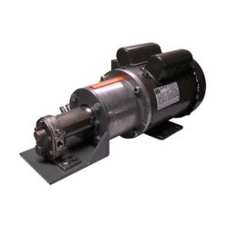 LoBee Pumps
