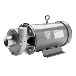 Price Pump Company