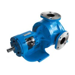 Viking Pump / IDEX