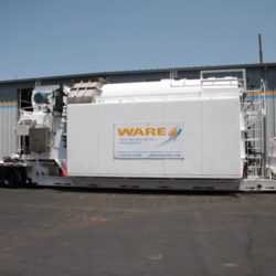Used & New Boiler Equipment