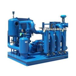 Process Water Filters
