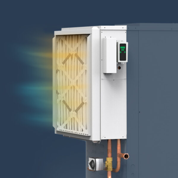 Water Furnace Products - Image 4