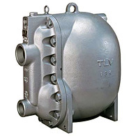 TLV - Condensate Recovery
