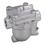 TLV - Steam Traps